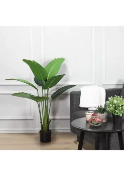 Best reviews of 🧨 Puleo International Spring Plant ⭐ -Wonderly Shop Belk 2234