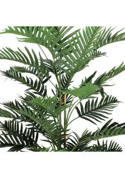 Brand new 🥰 Puleo International Spring Plant 😉 -Wonderly Shop Belk 2253