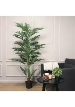 Brand new 🥰 Puleo International Spring Plant 😉 -Wonderly Shop Belk 2254