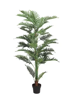 Brand new 🥰 Puleo International Spring Plant 😉 -Wonderly Shop Belk 2255