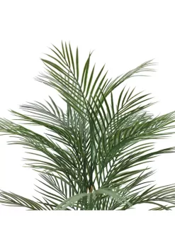 Promo 🥰 Puleo International Spring Plant ✔️ -Wonderly Shop Belk 2269