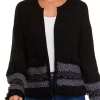 Hot Sale ⭐ Wonderly 👩 Women's Party Cardi ⭐ -Wonderly Shop Belk 227