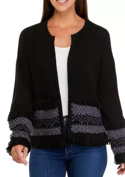 Hot Sale ⭐ Wonderly 👩 Women's Party Cardi ⭐