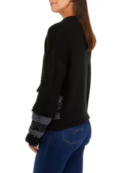 Hot Sale ⭐ Wonderly 👩 Women's Party Cardi ⭐ -Wonderly Shop Belk 229