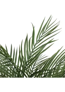 Brand new 🎁 Puleo International Spring Plant 🛒 -Wonderly Shop Belk 2305