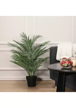 Brand new 🎁 Puleo International Spring Plant 🛒 -Wonderly Shop Belk 2306