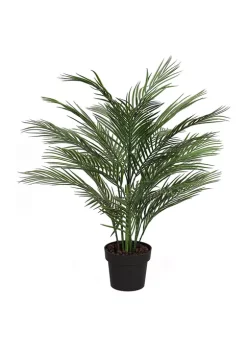 Brand new 🎁 Puleo International Spring Plant 🛒 -Wonderly Shop Belk 2307