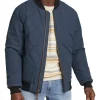 Deals 🤩 Eddie Bauer Men's Skyliner Down Jacket 😍 -Wonderly Shop Belk 2317
