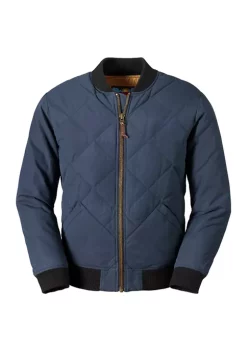 Deals 🤩 Eddie Bauer Men's Skyliner Down Jacket 😍 -Wonderly Shop Belk 2319
