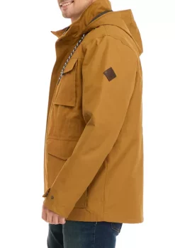 Hot Sale 👏 Eddie Bauer Everson Parka 😀 -Wonderly Shop Belk 2330