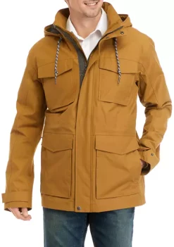 Hot Sale 👏 Eddie Bauer Everson Parka 😀 -Wonderly Shop Belk 2332