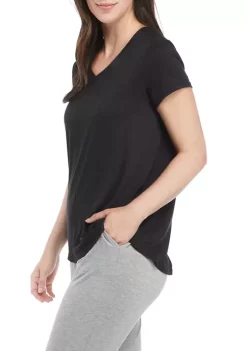 Top 10 🎁 Wonderly Lush Sleep 👕 Shirt ❤️ -Wonderly Shop Belk 234