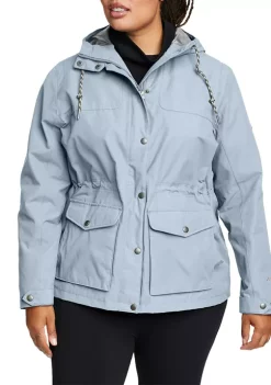 Flash Sale ✔️ Eddie Bauer 👩 Women's Charly Jacket 🎉