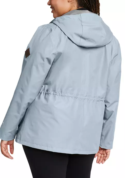 Flash Sale โ๏ธ Eddie Bauer ๐ฉ Women's Charly Jacket ๐ 4 Flash Sale โ๏ธ Eddie Bauer ๐ฉ Women's Charly Jacket ๐ - Image 2