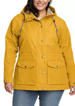 Flash Sale โ๏ธ Eddie Bauer ๐ฉ Women's Charly Jacket ๐ 8 Flash Sale โ๏ธ Eddie Bauer ๐ฉ Women's Charly Jacket ๐ -Wonderly Shop Belk 2357