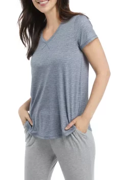 Top 10 🎁 Wonderly Lush Sleep 👕 Shirt ❤️ -Wonderly Shop Belk 236