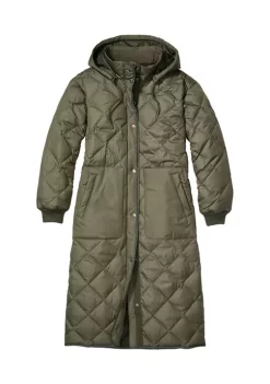 Best Pirce ๐ Eddie Bauer ๐ฉ Women's Skyline Duster Jacket โ๏ธ