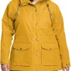 Buy 🛒 Eddie Bauer Plus Size Charly Jacket 👍 -Wonderly Shop Belk 2394
