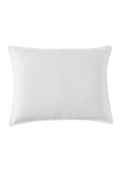 Top 10 ๐ Eddie Bauer Alpine Waffle 3-Piece Duvet Cover Set ๐ 11 Top 10 ๐ Eddie Bauer Alpine Waffle 3-Piece Duvet Cover Set ๐ -Wonderly Shop Belk 2399