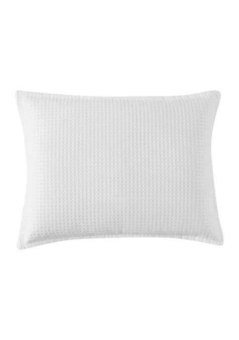 Top 10 ๐ Eddie Bauer Alpine Waffle 3-Piece Duvet Cover Set ๐ 6 Top 10 ๐ Eddie Bauer Alpine Waffle 3-Piece Duvet Cover Set ๐ - Image 4