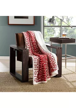 Wholesale 🤩 Eddie Bauer San Juan Throw 🧨 -Wonderly Shop Belk 2435