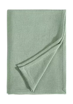 Best deal 🌟 Eddie Bauer Textured Twill Hypoallergenic Solid Blanket 😉 -Wonderly Shop Belk 2460