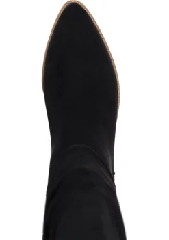 Best deal 🎁 Wonderly Baxter Over the Knee 🥾 Boots 🔥 -Wonderly Shop Belk 247