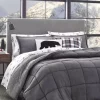 Best reviews of ๐ Eddie Bauer Sherwood Grey Comforter Set ๐ 1 Best reviews of ๐ Eddie Bauer Sherwood Grey Comforter Set ๐ -Wonderly Shop Belk 2479