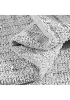 Best Sale 👏 Eddie Bauer Preston Solid Cotton Bath Sheet Set 👏 -Wonderly Shop Belk 2501