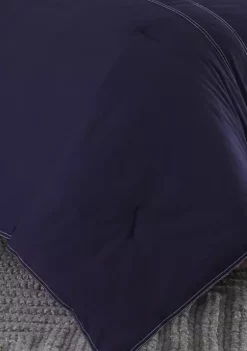 Wholesale ⌛ Eddie Bauer Kingston Duvet Cover Set 😀 -Wonderly Shop Belk 2512