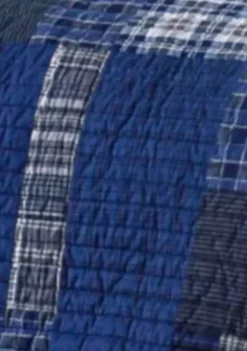 Cheap ⭐ Eddie Bauer Eastmont Cotton Quilt Set ❤️ 8 Cheap ⭐ Eddie Bauer Eastmont Cotton Quilt Set ❤️ -Wonderly Shop Belk 2554