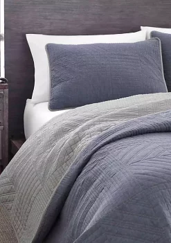 Outlet ๐ Eddie Bauer Hidden Lake Quilt Set ๐ 9 Outlet ๐ Eddie Bauer Hidden Lake Quilt Set ๐ -Wonderly Shop Belk 2587