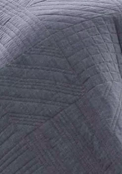 Outlet ๐ Eddie Bauer Hidden Lake Quilt Set ๐ 10 Outlet ๐ Eddie Bauer Hidden Lake Quilt Set ๐ -Wonderly Shop Belk 2588