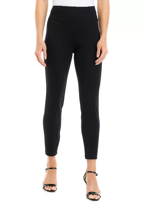 Discount ❤️ Wonderly Lush Short Sleeve Notch Collar Pajama Set 🧨 5 Discount ❤️ Wonderly Lush Short Sleeve Notch Collar Pajama Set 🧨 - Image 3