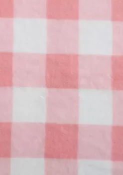 Wholesale ✨ Eddie Bauer Kids Sunnyvale Rainbow Fleece Throw Blanket 🧨 -Wonderly Shop Belk 2627