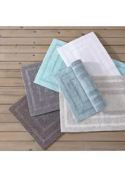 Flash Sale โ Eddie Bauer Logan Solid Cotton 1-Piece Runner Rug ๐ 9 Flash Sale โ Eddie Bauer Logan Solid Cotton 1-Piece Runner Rug ๐ -Wonderly Shop Belk 2638