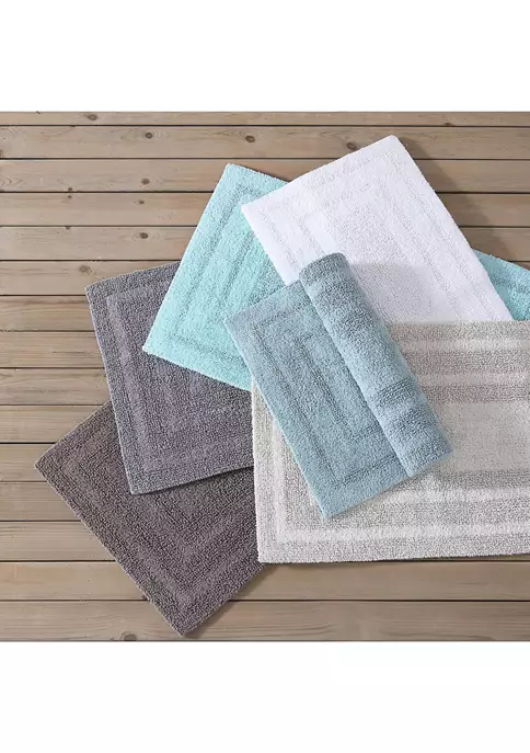 Flash Sale โ Eddie Bauer Logan Solid Cotton 1-Piece Runner Rug ๐ 5 Flash Sale โ Eddie Bauer Logan Solid Cotton 1-Piece Runner Rug ๐ - Image 3