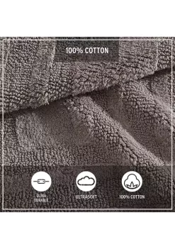 Flash Sale โ Eddie Bauer Logan Solid Cotton 1-Piece Runner Rug ๐ 10 Flash Sale โ Eddie Bauer Logan Solid Cotton 1-Piece Runner Rug ๐ -Wonderly Shop Belk 2639