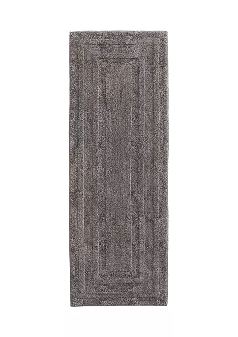 Flash Sale โ Eddie Bauer Logan Solid Cotton 1-Piece Runner Rug ๐ 7 Flash Sale โ Eddie Bauer Logan Solid Cotton 1-Piece Runner Rug ๐ - Image 5