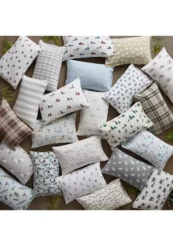 Best Sale ✨ Eddie Bauer Snowflake Fair Isle 4-Piece Graphic Flannel Sheet Set 🛒 11 Best Sale ✨ Eddie Bauer Snowflake Fair Isle 4-Piece Graphic Flannel Sheet Set 🛒 -Wonderly Shop Belk 2644