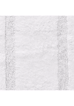 Discount 🔥 Eddie Bauer Logan Cotton Solid 2-Piece Rug Set ❤️ -Wonderly Shop Belk 2658