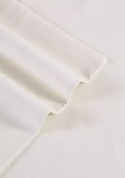 Best deal ๐ Eddie Bauer Solid Flannel Sheet Set ๐ 12 Best deal ๐ Eddie Bauer Solid Flannel Sheet Set ๐ -Wonderly Shop Belk 2682