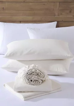 Best deal ๐ Eddie Bauer Solid Flannel Sheet Set ๐ 13 Best deal ๐ Eddie Bauer Solid Flannel Sheet Set ๐ -Wonderly Shop Belk 2683