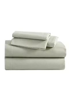 Best deal ๐ Eddie Bauer Solid Flannel Sheet Set ๐ 14 Best deal ๐ Eddie Bauer Solid Flannel Sheet Set ๐ -Wonderly Shop Belk 2684