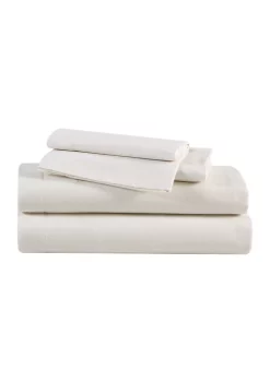 Best deal ๐ Eddie Bauer Solid Flannel Sheet Set ๐ 15 Best deal ๐ Eddie Bauer Solid Flannel Sheet Set ๐ -Wonderly Shop Belk 2685