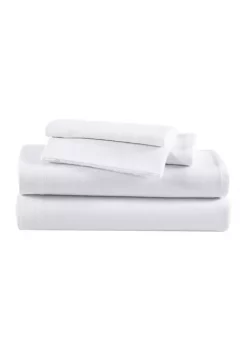 Best deal ๐ Eddie Bauer Solid Flannel Sheet Set ๐ 16 Best deal ๐ Eddie Bauer Solid Flannel Sheet Set ๐ -Wonderly Shop Belk 2686