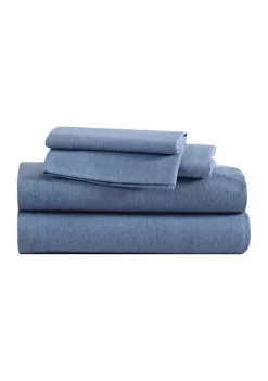 Best deal ๐ Eddie Bauer Solid Flannel Sheet Set ๐ 17 Best deal ๐ Eddie Bauer Solid Flannel Sheet Set ๐ -Wonderly Shop Belk 2687