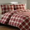 Best Sale 🤩 Eddie Bauer Navigation Plaid Cotton Comforter Sham Set 🎁 1 Best Sale 🤩 Eddie Bauer Navigation Plaid Cotton Comforter Sham Set 🎁 -Wonderly Shop Belk 2694