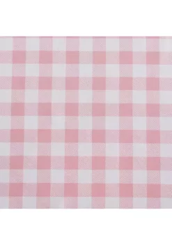 Outlet ✨ Eddie Bauer Poppy Plaid 4-Piece Sheet Set 👏 -Wonderly Shop Belk 2701