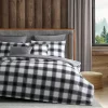 Best Sale ๐ Eddie Bauer Canyon Plaid 7-Piece Bonus Comforter Set ๐งจ 1 Best Sale ๐ Eddie Bauer Canyon Plaid 7-Piece Bonus Comforter Set ๐งจ -Wonderly Shop Belk 2714
